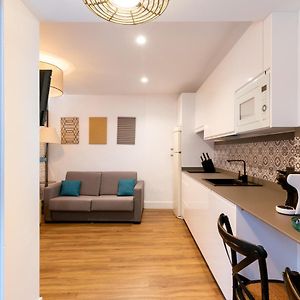Superior Appartement